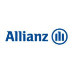 allianz (1)